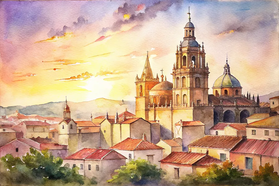 Plasencia