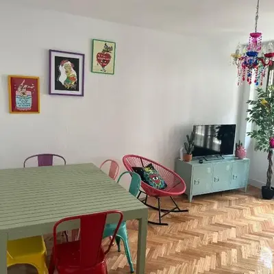 ENJOY AVILA 3-PALACIO DE LOS ÁGUILA