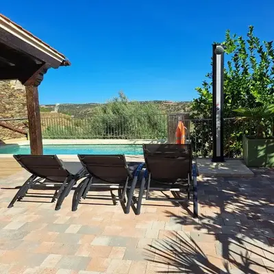 Casalagata