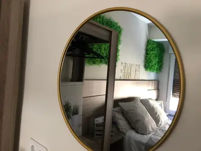 Zona de estar de Ronda By Lixloft en el Centro Histórico y Cerca de la Plaza Mayor