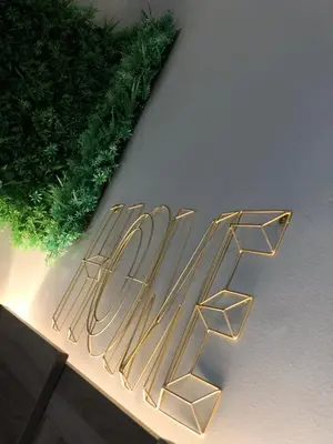 Plano de Ronda By Lixloft en el Centro Histórico y Cerca de la Plaza Mayor