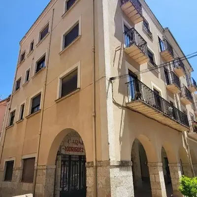 Casa Víctor