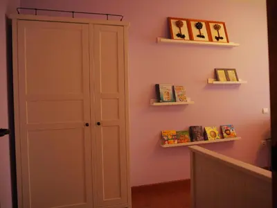 Plano de Casa Jacaranda