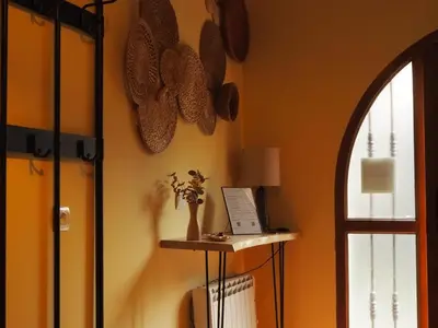 Plano de Casa Jacaranda