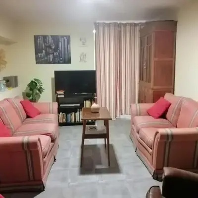 Loft en planta baja en Ciudad Rodrigo