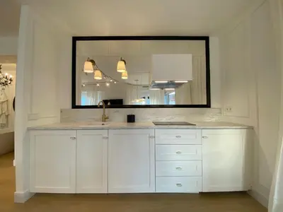 Plano de Apartamentos BEJAR - INDIGO