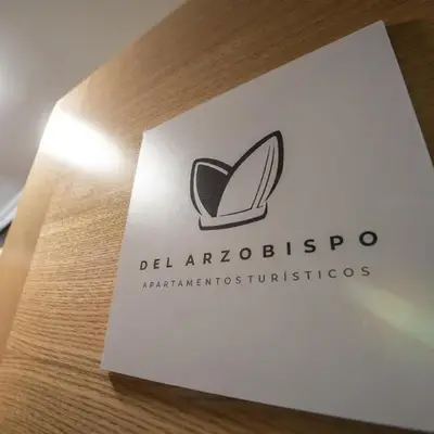 Del Arzobispo