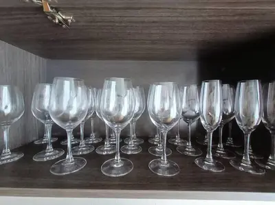 Bebidas en Alojamiento centro Cáceres Cánovas