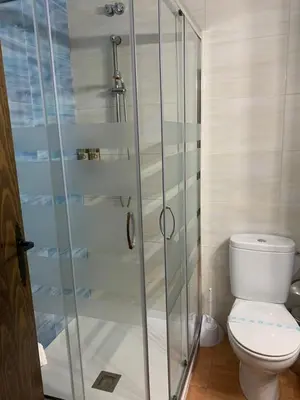 Un baño de La Luna