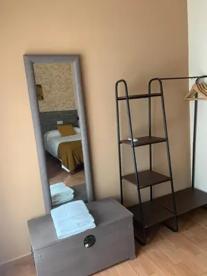 Un baño de La Luna