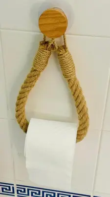 Plano de Hostal Extrelucía