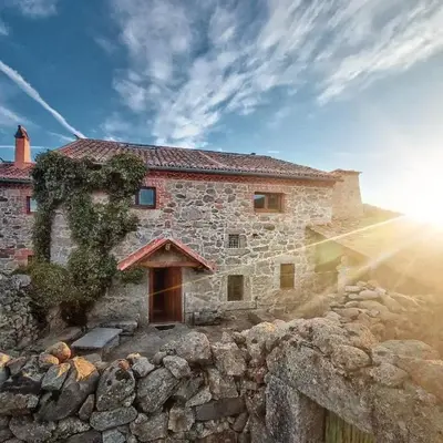 La Candileja