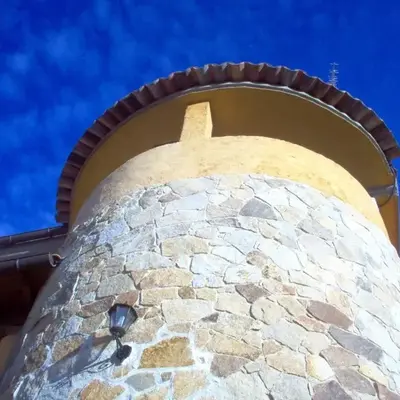Apartamento El Dragon Serrano