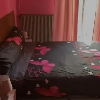 CASA MORENO VUT