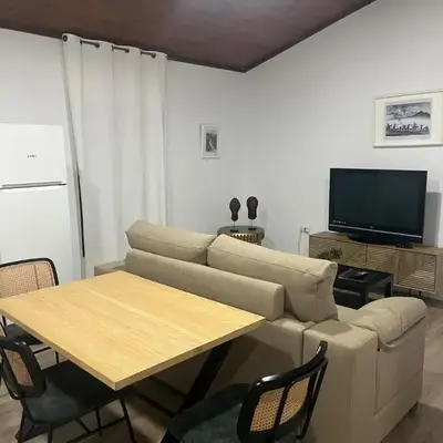 Apartamentos La Encomienda 2 Llaves