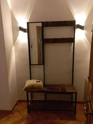 Plano de CASA ESQUILAS