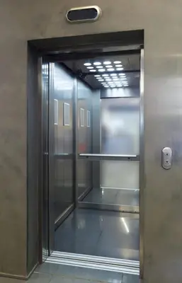 Plano de CASA ESQUILAS