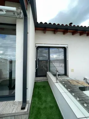 Plano de Habitaciones con encanto