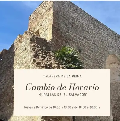 Certificado, premio, señal o documento que está expuesto en Ático DeCasBri