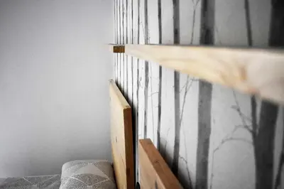 Cama o camas de una habitación en Casa Rural Puente Moneo - Spa Sierra de Francia