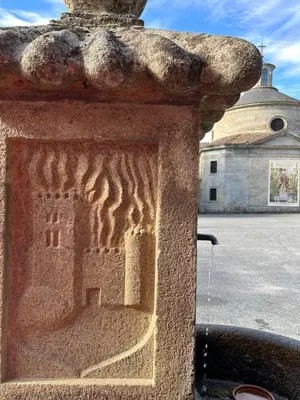 Plano de SolGredos I