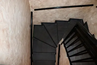 Plano de El Hogar de Pepe