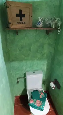 Plano de Jinoba25
