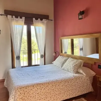 El Aravalle
