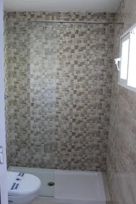 Un baño de Imperial Merida