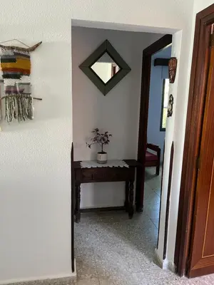 Biblioteca en la casa o chalet