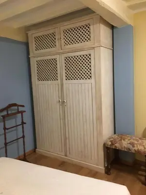 Cama o camas de una habitación en NovaCand