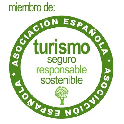 Certificado, premio, señal o documento que está expuesto en NovaCand