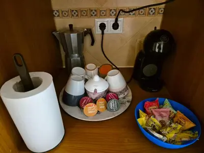 Comida en o cerca de esta casa o chalet