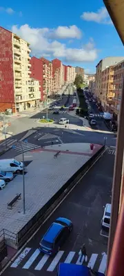 El barrio de los alrededores o un barrio cerca de este apartamento