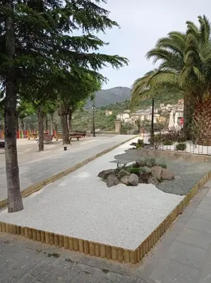 Plano de Casa Balta