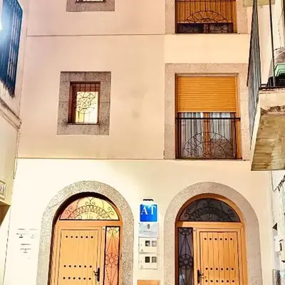 APARTAMENTOS TURíSTICOS MONTASOL 2