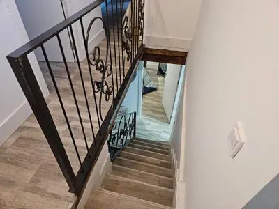 Plano de Casa Cefita