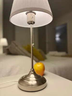Cama o camas de una habitación en Apartamento DONOSO CORTES, 27