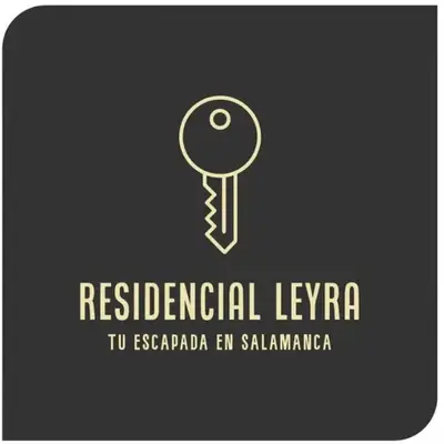 Residencial Leyra