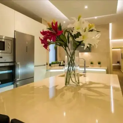 Welcome Salamanca Apartment