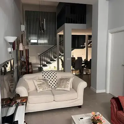 LOFT SALAMANCA n 1