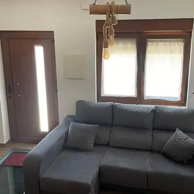 Casa Capricho