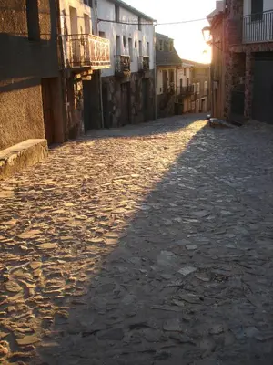 El barrio de los alrededores o un barrio cerca de este apartamento
