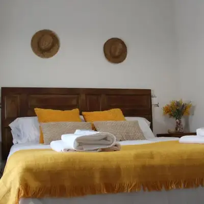 Casa Paula
