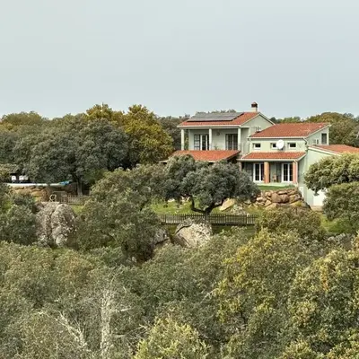 Finca Marowa
