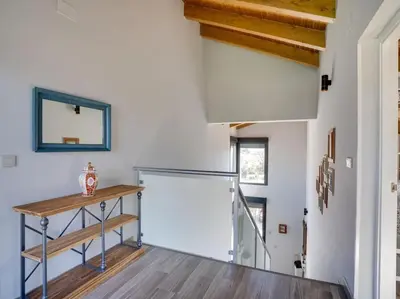 Plano de Villa Nadine 1307