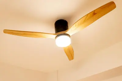 Plano de Apartamento La Dormilona
