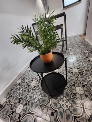 Plano de Bailén 3
