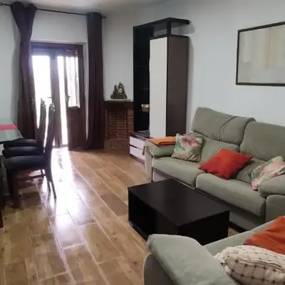 Vut La Muralla