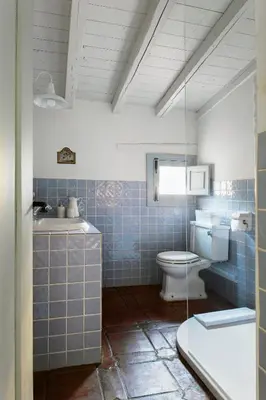 Un baño de Abejas 2 de El Vergel de Chilla